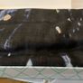 KDK scarf - brand new in original packaging Image 3