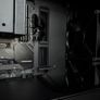 High-Quality Professional Powerful Workstation / Gaming PC | i7-13700K | 32GB | 3TB | HAVN Premium | Image 6