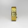 Rare Camy Geneve Swiss Made 17 Jewels Mechanical Ladies Watch Image 2