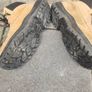 Work boots Image 2
