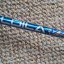 Titleist 906F4 13.5 degree. 80 S. Fairway wood Image 5