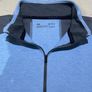 Under Armour Golf Fleece / Jumper Image 3