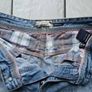 Mens Diesel Kudson Jeans Denim Trouser Size 32 /32 Image 3