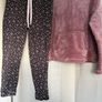 Pjs/ Lounge Set Image 2