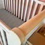 Cot / bed Image 2