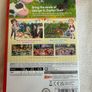 Nintendo Switch Games Image 4