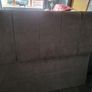 head board Image 4
