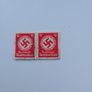 Nazi stamps Image 3