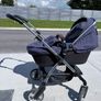stroller Image 4