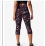 Sweaty Betty power leggings crop length Image 9
