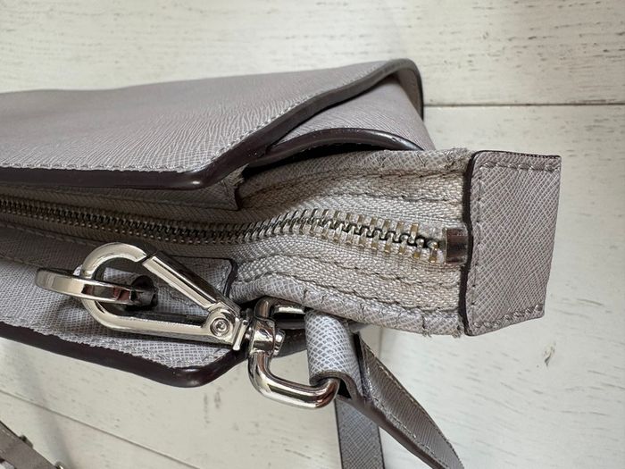 Michael Kors Authentic Bag