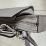 Michael Kors Authentic Bag Image 3