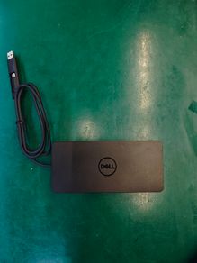 Dell Dock D6000S