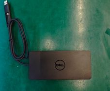Dell Dock D6000S
