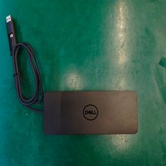 Dell Dock D6000S