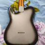 Telecaster Image 2