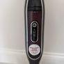 Shark Steam Mop Image 2