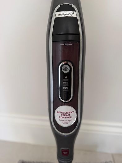 Shark Steam Mop