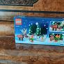 lego Image 3