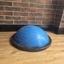 Bosu Ball Image 2