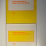 Manic Street Preachers - Various CDs Image 8