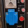 Portable Petrol Generator Image 3