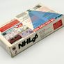 NHL 96 for Super Nintendo SNES - Boxed Image 8