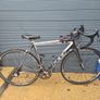 Felt F4       Race/Road bike Image 2
