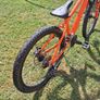 kids bike Image 4