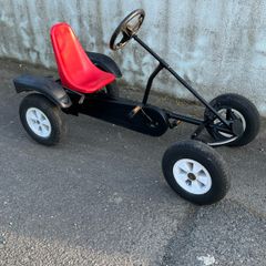 go cart for sale