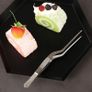 Brand New Cooking Tweezers, Image 2