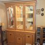Furniture Image 2