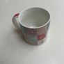 Disney Winnie the Pooh mug Image 3