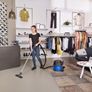 Nilisk Vacuum Cleaner Image 3