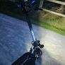 electric scooter,  dualtron storm limited, check out my profile for more Image 10