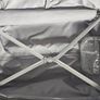Large Suitcase Image 4