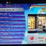 Pandora PSA 9D Arcade MACHINE with 2700 games. Image 8
