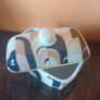Butter Dish Image 3