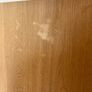 Ikea Desk Image 2