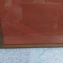 Gold Picture Frame Image 4