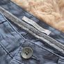 Calvin Klein chinos - 100% cotton size 31"W 30"L Image 2