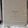 iPhone Job Lot Bundle - For Parts/Untested Image 9