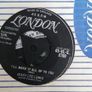 Memorabilia Jerry Lee Lewis Image 7