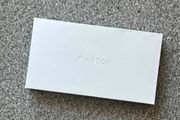 Apple Watch Ultra 3