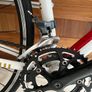 Wiggins Rouen Image 8