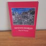 Mountcharles Past and Present Paperback Image 3
