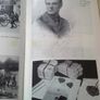 Love letters from the front. World War 1. Image 7