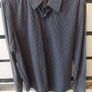 mens shirts Image 9