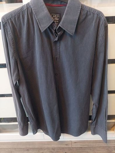 mens shirts