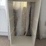 IKEA Trofast White Image 2